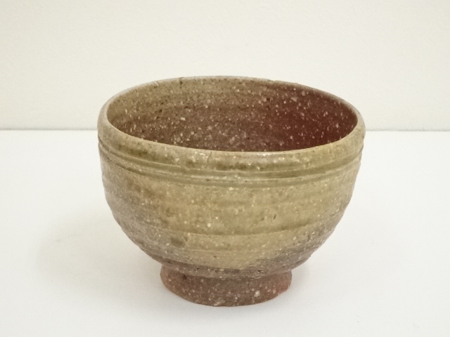 道具 ] - 道具 信楽焼 高橋楽斎造 茶碗（共箱） | ネットショップ圭